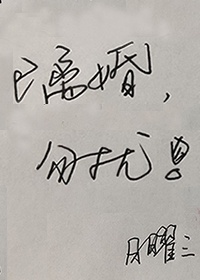 叶卡捷琳娜大帝第一季在线观看
