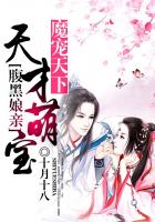 狗恔配视频大全
