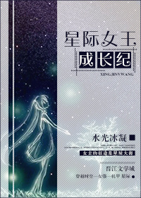 九零港剧