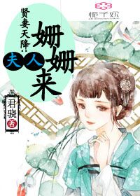 涩图