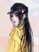 里番库日本本子h有妖气