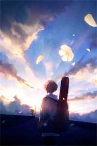 桃花劫