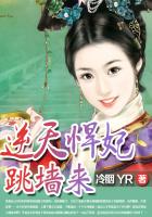 中文在线最新版天堂