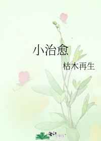 天涯明月刀捏脸数据