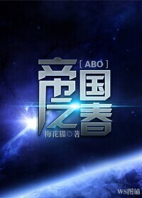 顾景舟9200万紫砂壶