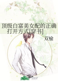 a资源共享吧