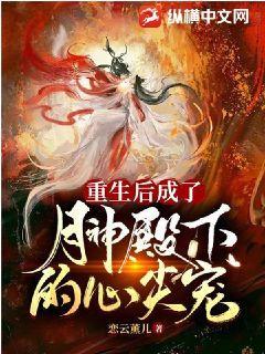 李小龙电影
