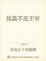 星汉灿烂幸甚至哉TXT