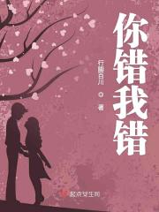 bl高h