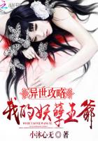 啦啦啦观看免费观看中文