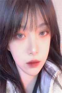 欧美残忍虐睾丸