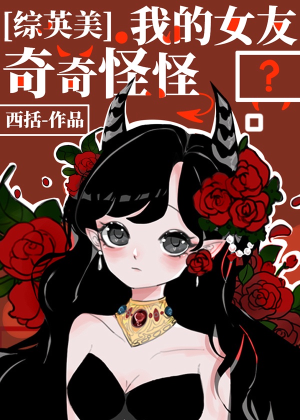 免插件在线高清播放