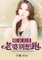 kaori森嶋