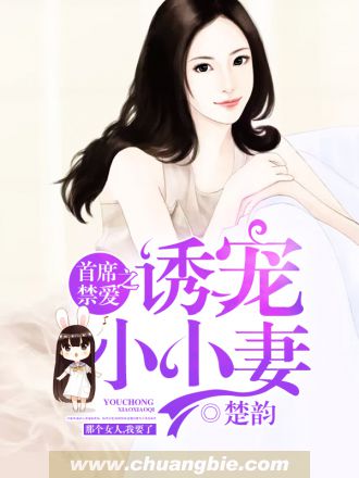 第九电影