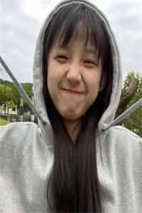 女厕厕露P撒尿