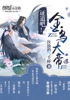 美女把每个部位给你看