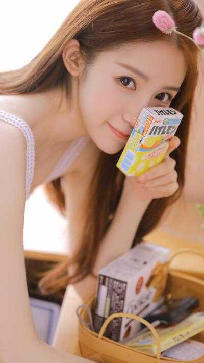 御坂美琴生殖机器本子
