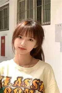 老赵吃童媛媛的母乳