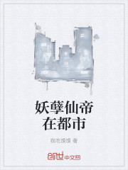 女总裁的贴身兵王txt下载