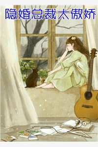 催眠孕妇一家人怀孕
