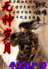 高情商回复别人的谦虚