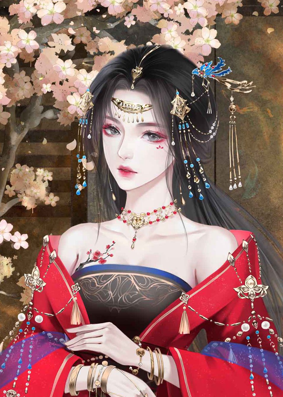 周末夫妻在线观看