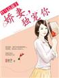 3d cartoon movie