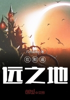性短片