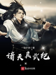 向日葵视频APP IOS下载网址进入