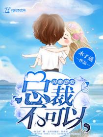ak福利最新