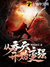 顶点小说手机版官网