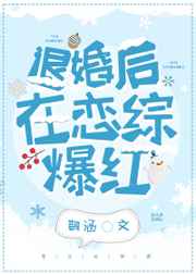 mm在线观看免费视频