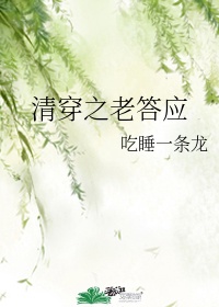 女友小冰小说目录
