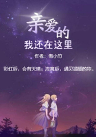 国泰君安下载
