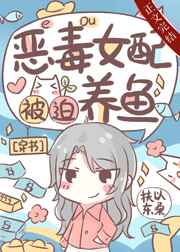 4633影视