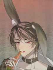 35岁少妇被23岁小伙征服