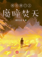 色偷偷资源网