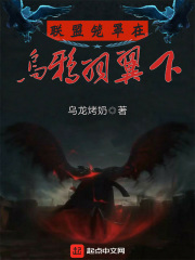 宝贝怎么还没适应我的尺寸