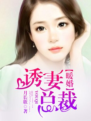 洲一区二区三区精华液