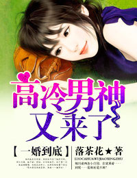 怎么学游泳图解