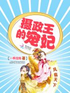 XX色综合