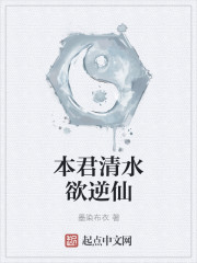 撸友吧在线视频
