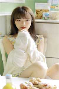 使劲插