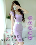 女主综穿富贵女配
