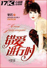 200gana那个最女最美