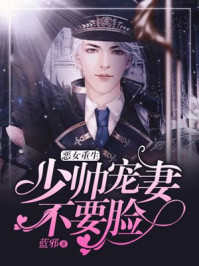 dnf70版本怀旧服