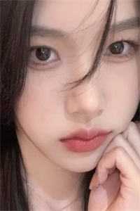 xxxxx性
