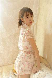 姐姐真漂亮3高清