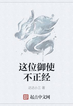 56的因数有哪些