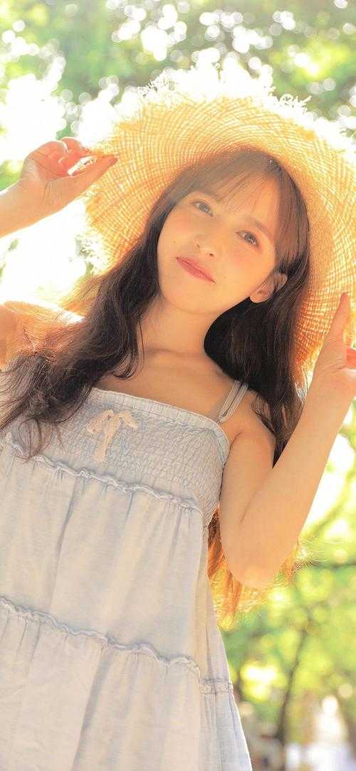 北大女生母亲发声